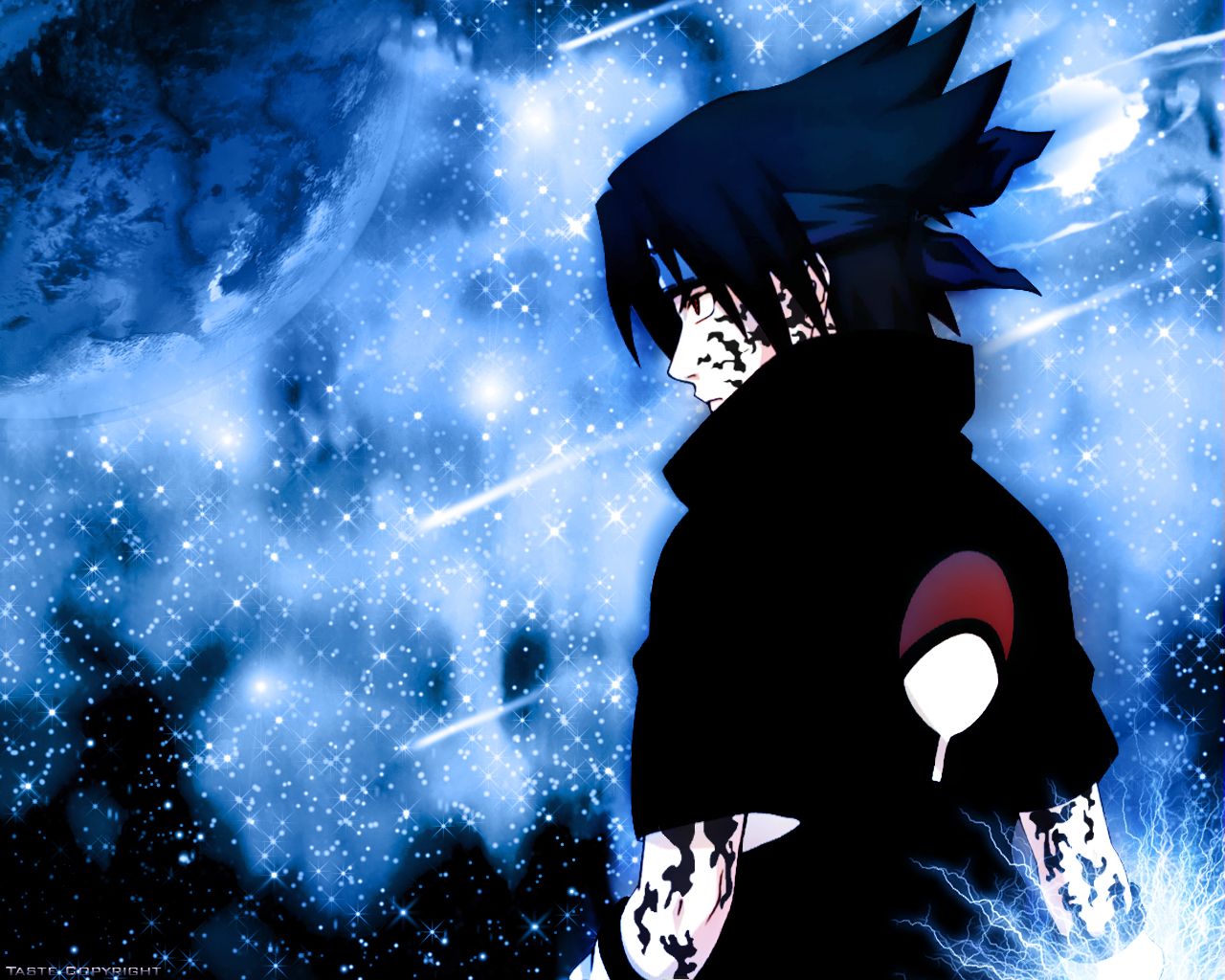 Sasuke Picture.jpg