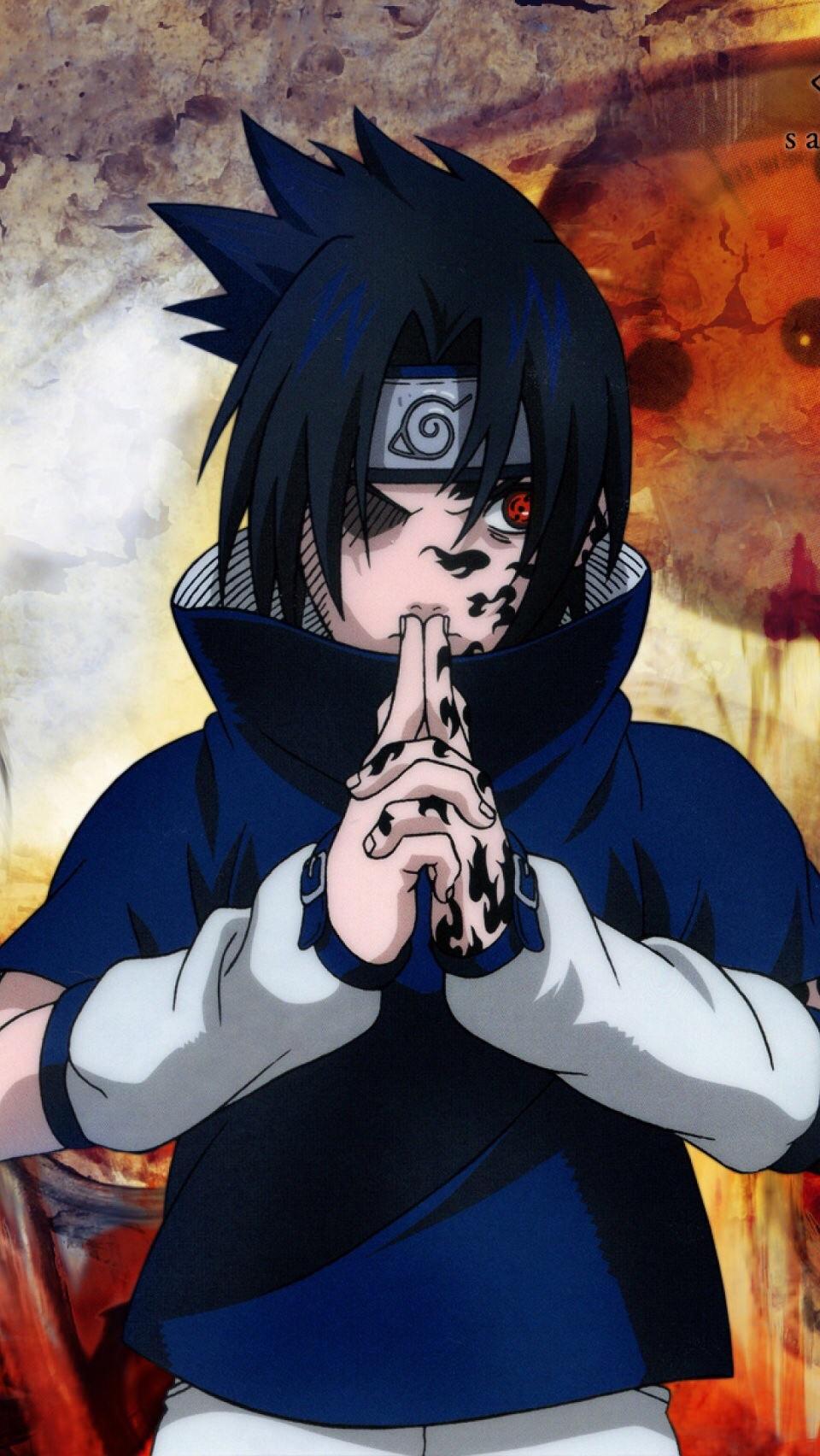 Sasuke Pictures.jpg