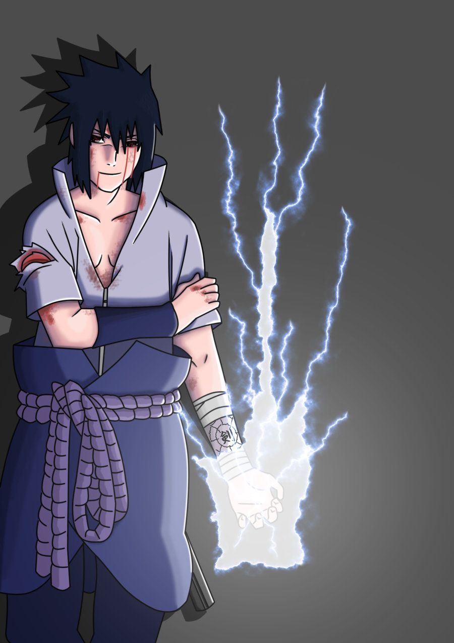 Sasuke Wallpaper.jpg