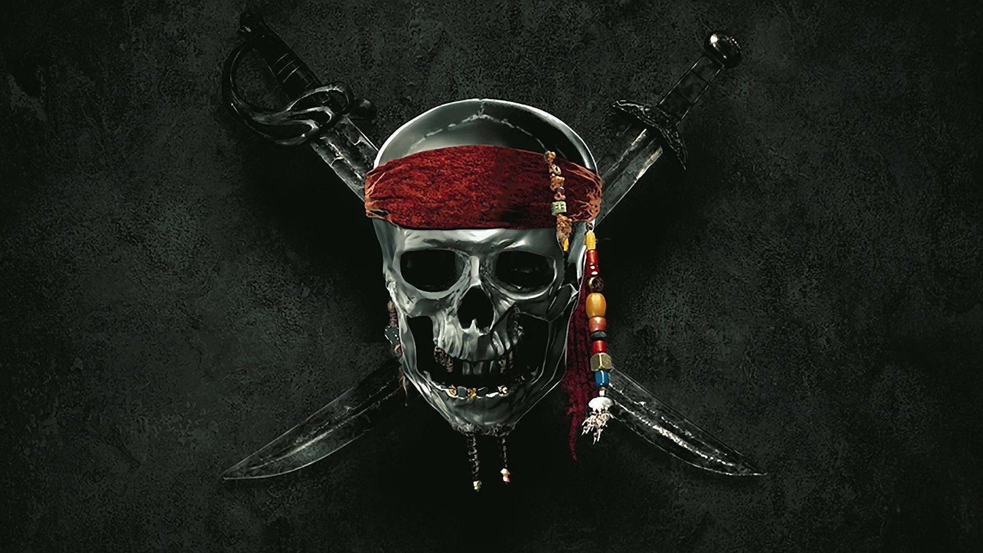 Pirates of the Caribbean pics.jpg