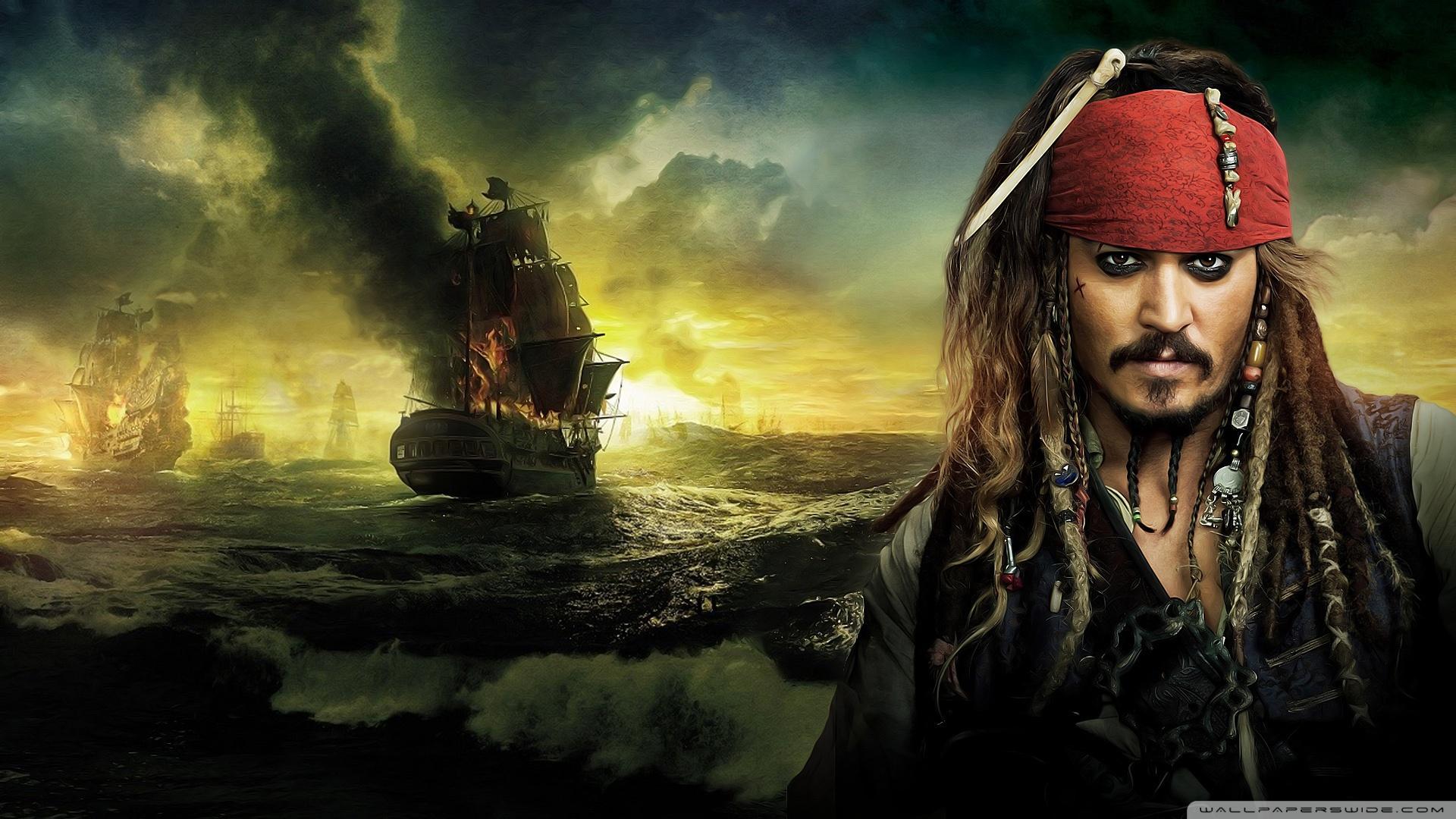 Pirates of the Caribbean Wallpapers.jpg