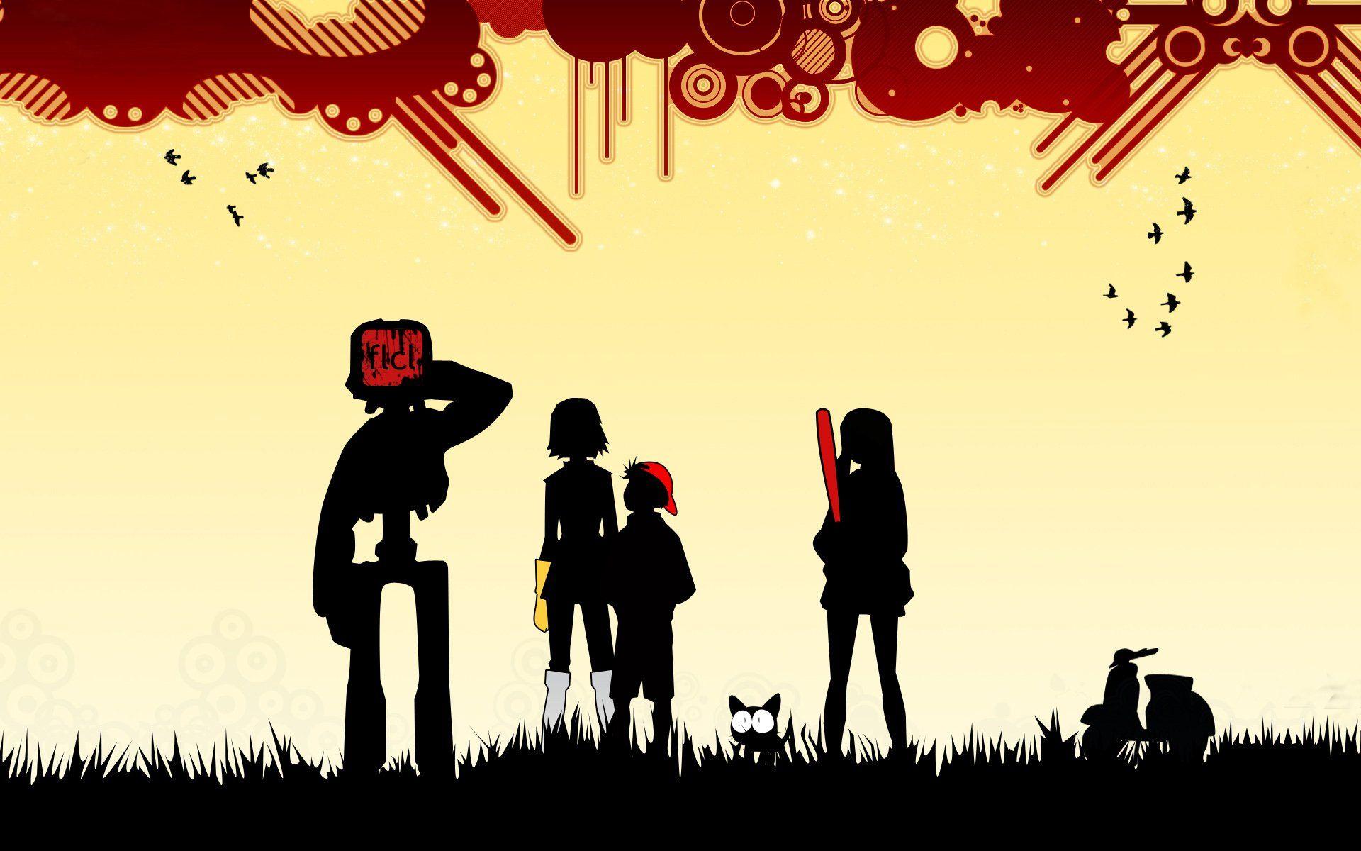 FLCL Wallpaper.jpg