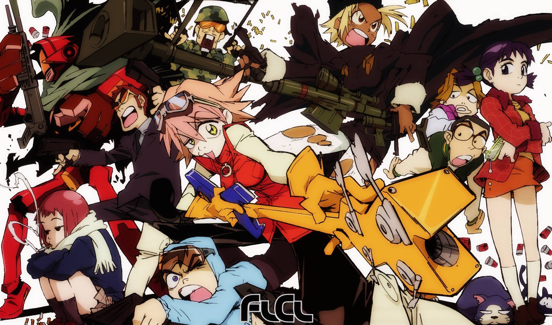 FLCL Images.jpg