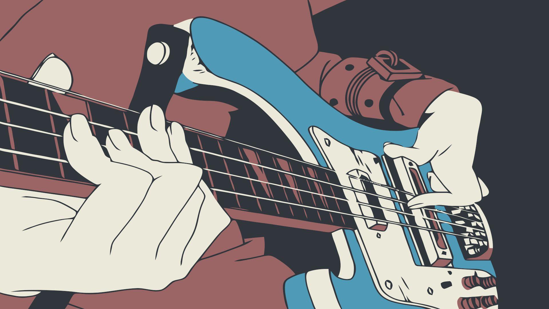 FLCL Pictures.jpg