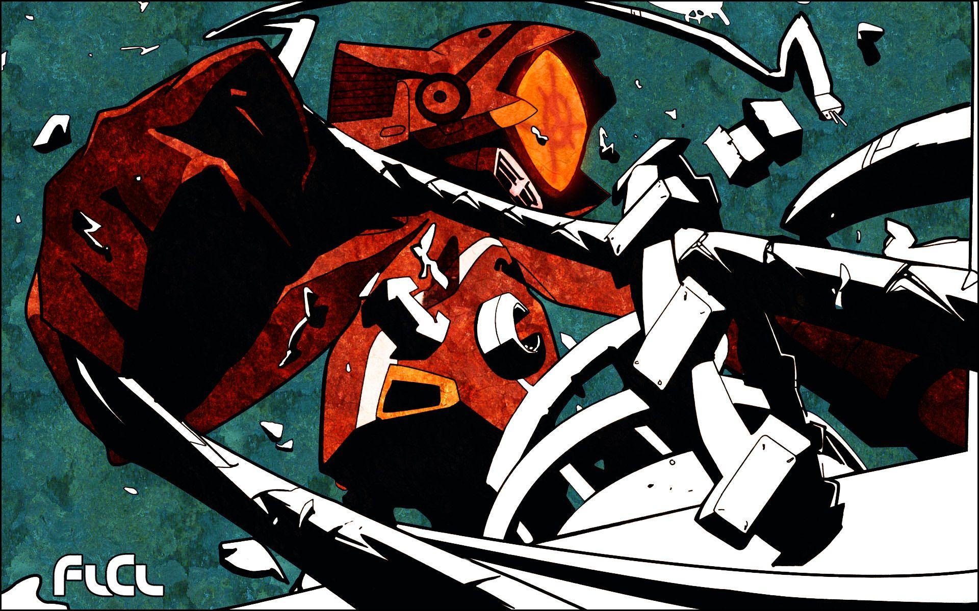 FLCL Picture.jpg
