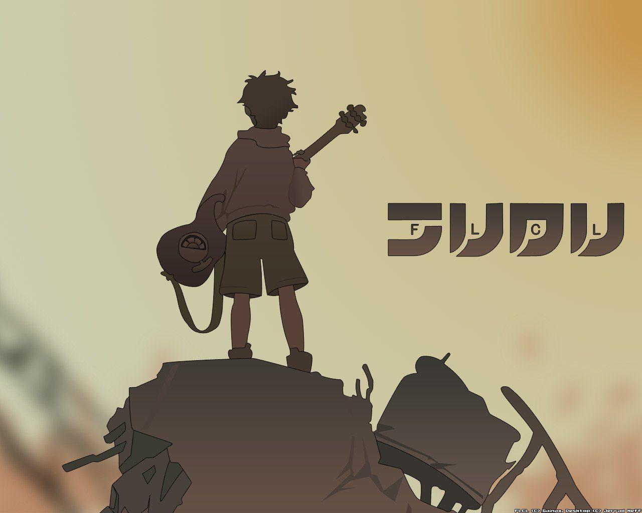 FLCL Image.jpg
