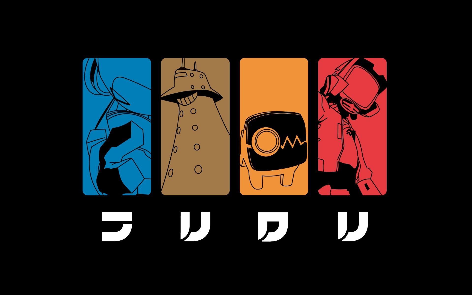 FLCL Wallpapers.jpg