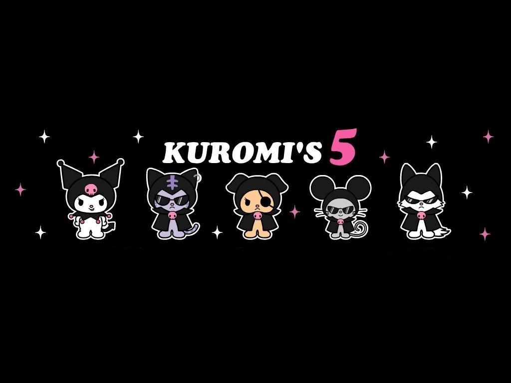 Kuromi Image.jpg