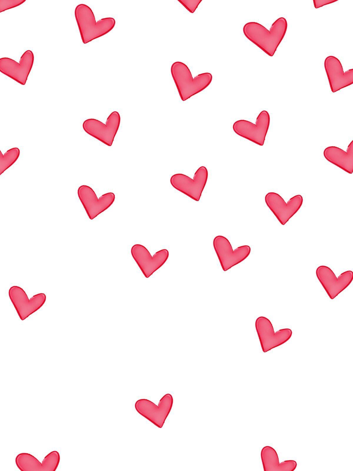 Cute Valentine wallpapers.jpg