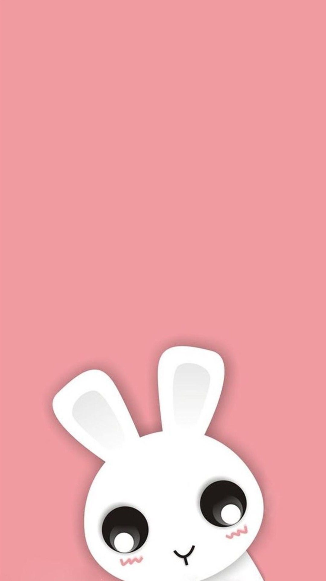 Cute Wallpaper for Android Phone.jpg