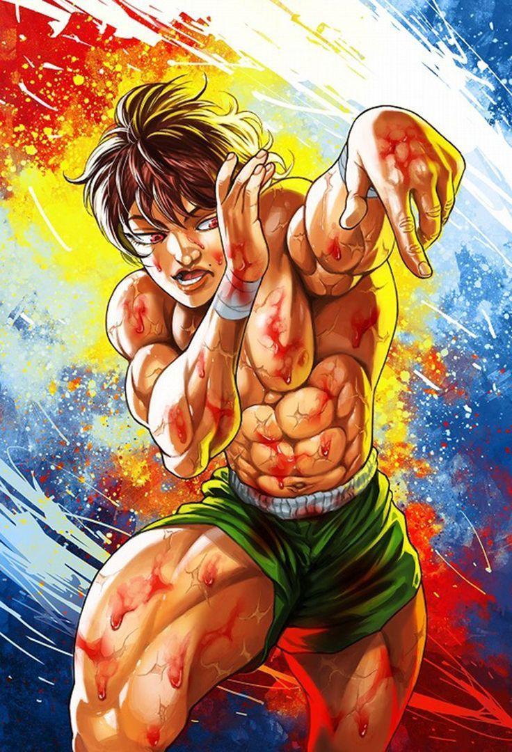 Yujiro Hanma Image.jpg
