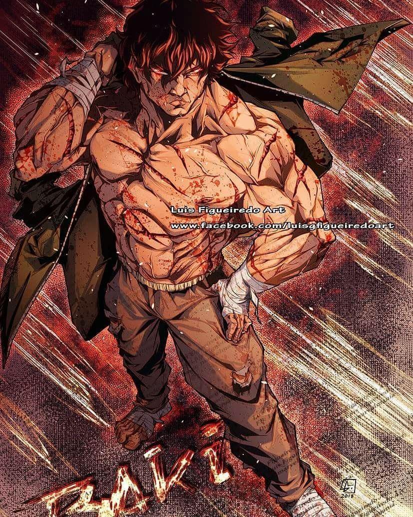 Yujiro Hanma Picture.jpg