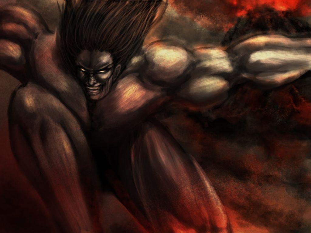 Yujiro Hanma Images.jpg
