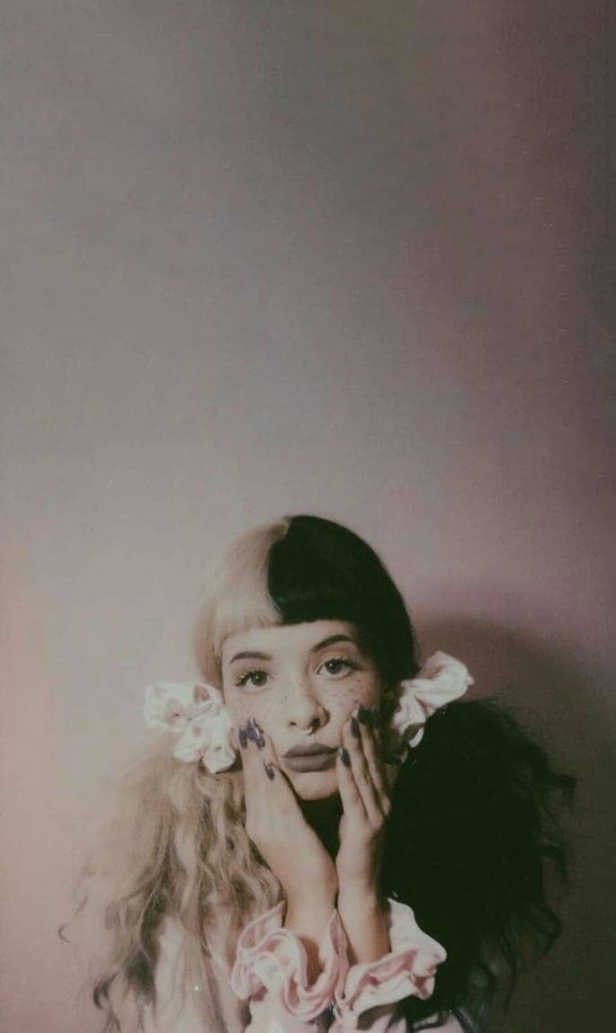 Melanie Martinez Aesthetic pics.jpg