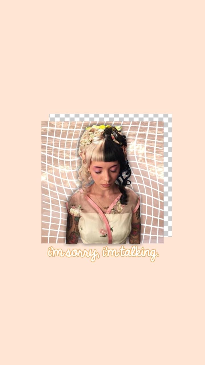 Melanie Martinez Aesthetic picture.jpg