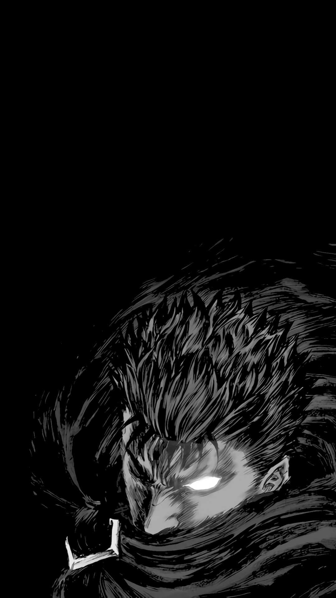 Guts Phone Picture.jpg