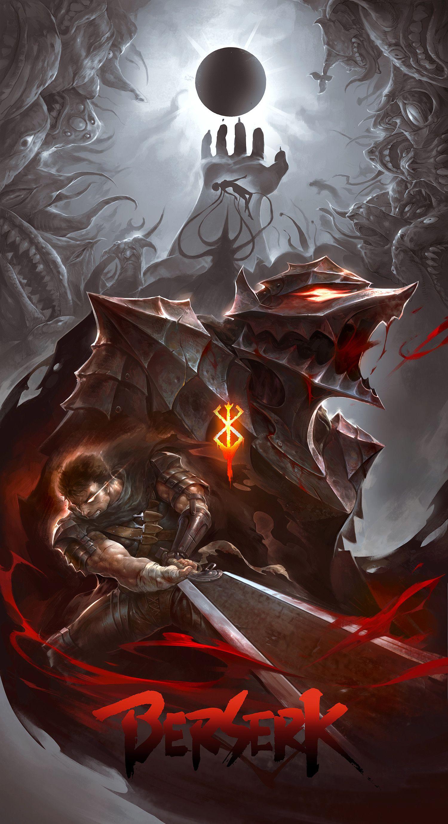 Guts Phone Wallpaper.jpg