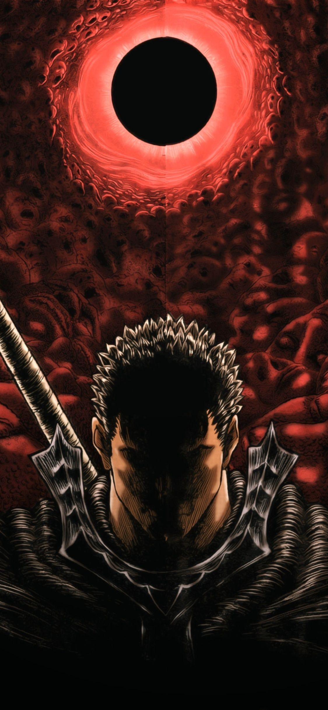 Guts Phone Image.jpg