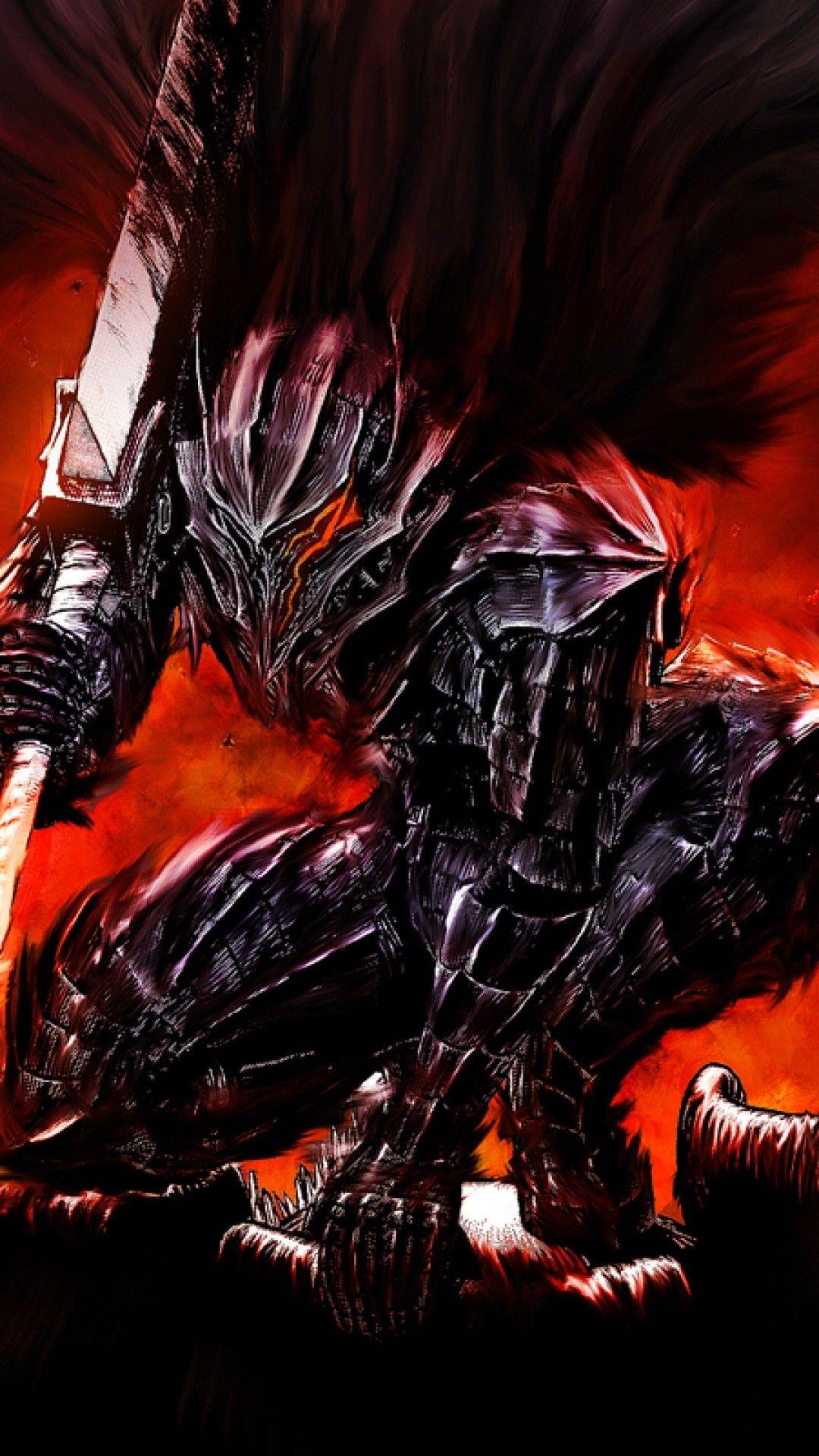 Guts Phone Images.jpg