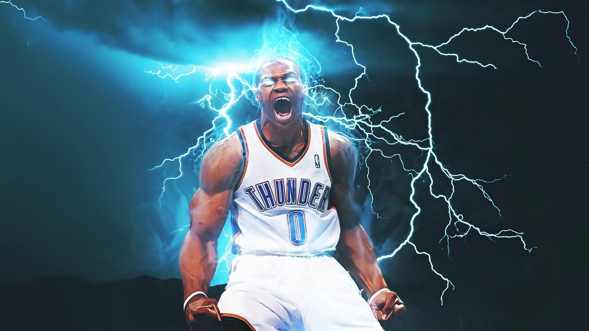 Russell Westbrook Wallpapers.jpg