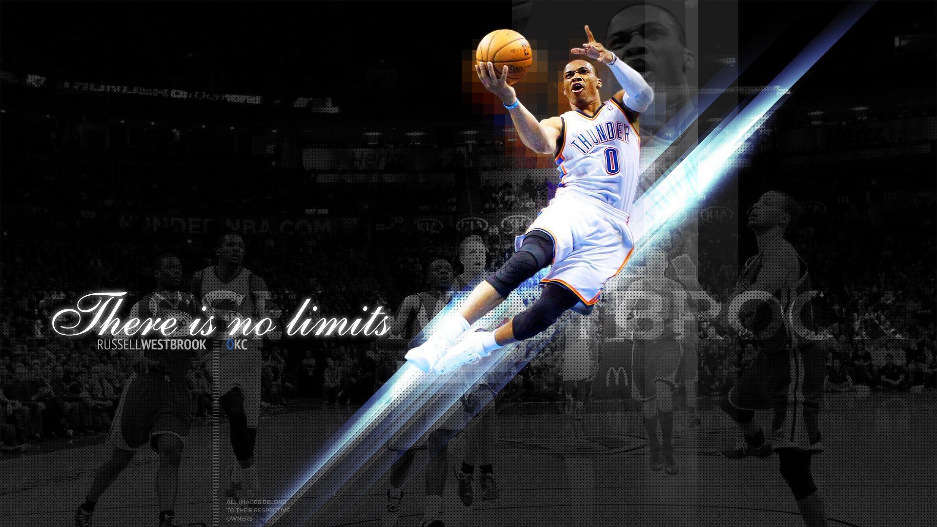 Russell Westbrook Images.jpg