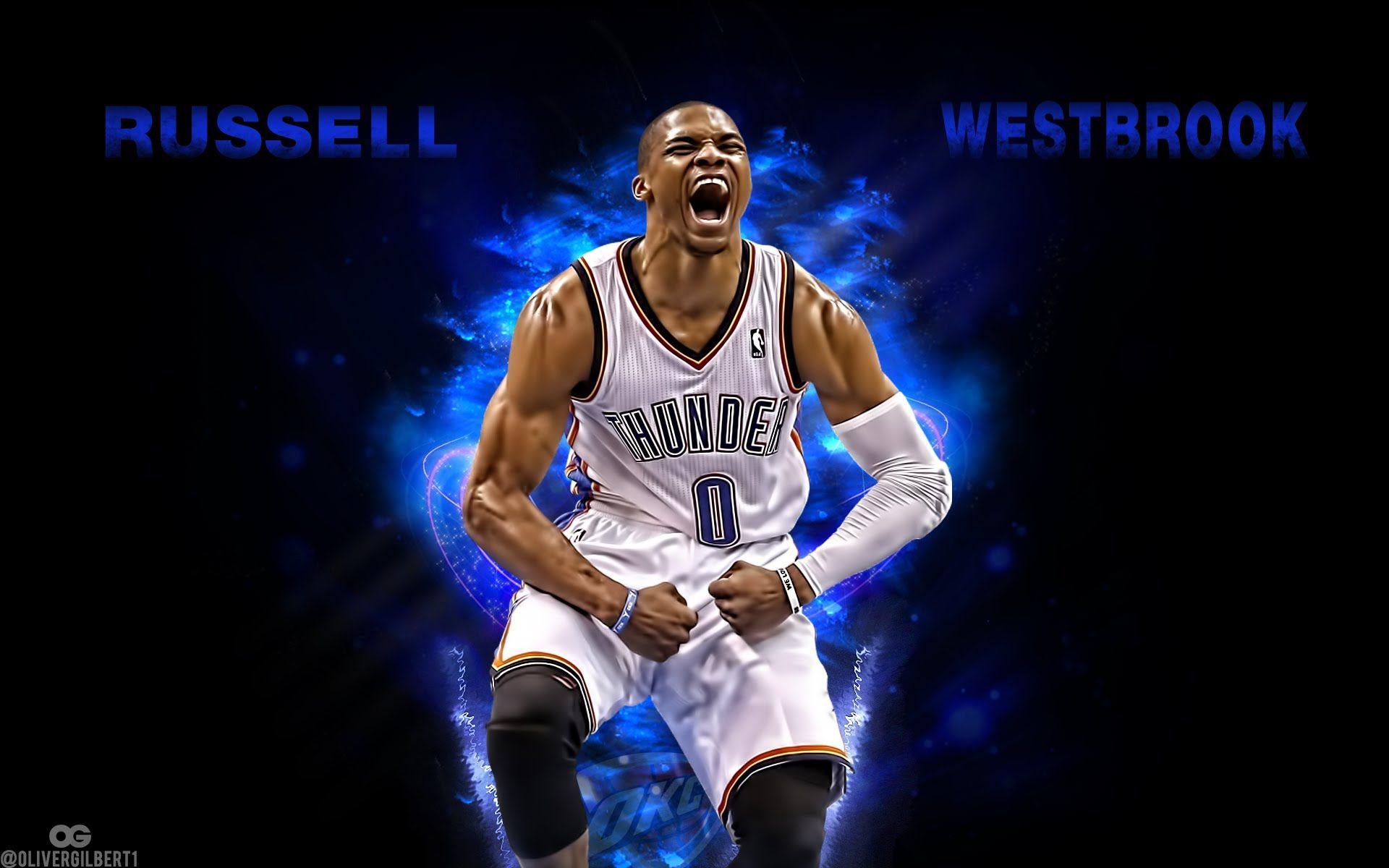 Russell Westbrook Wallpaper.jpg