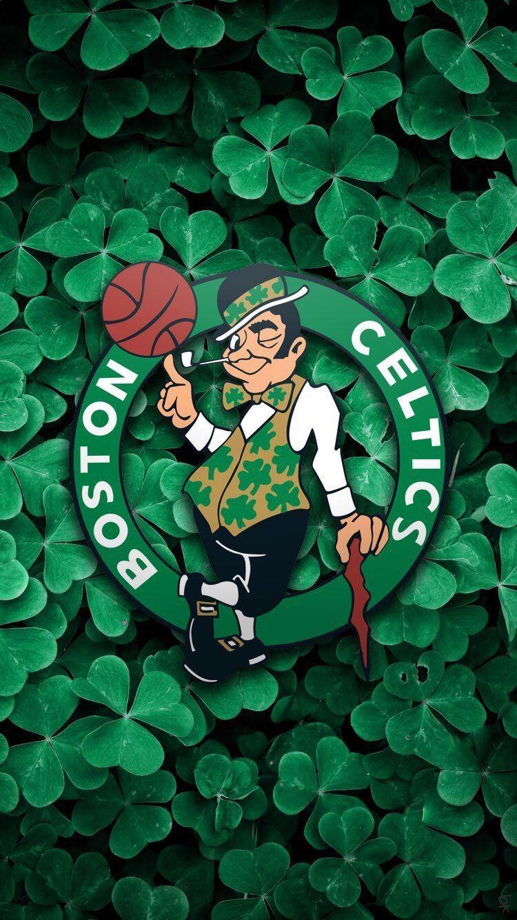 Boston Celtics picture.jpg