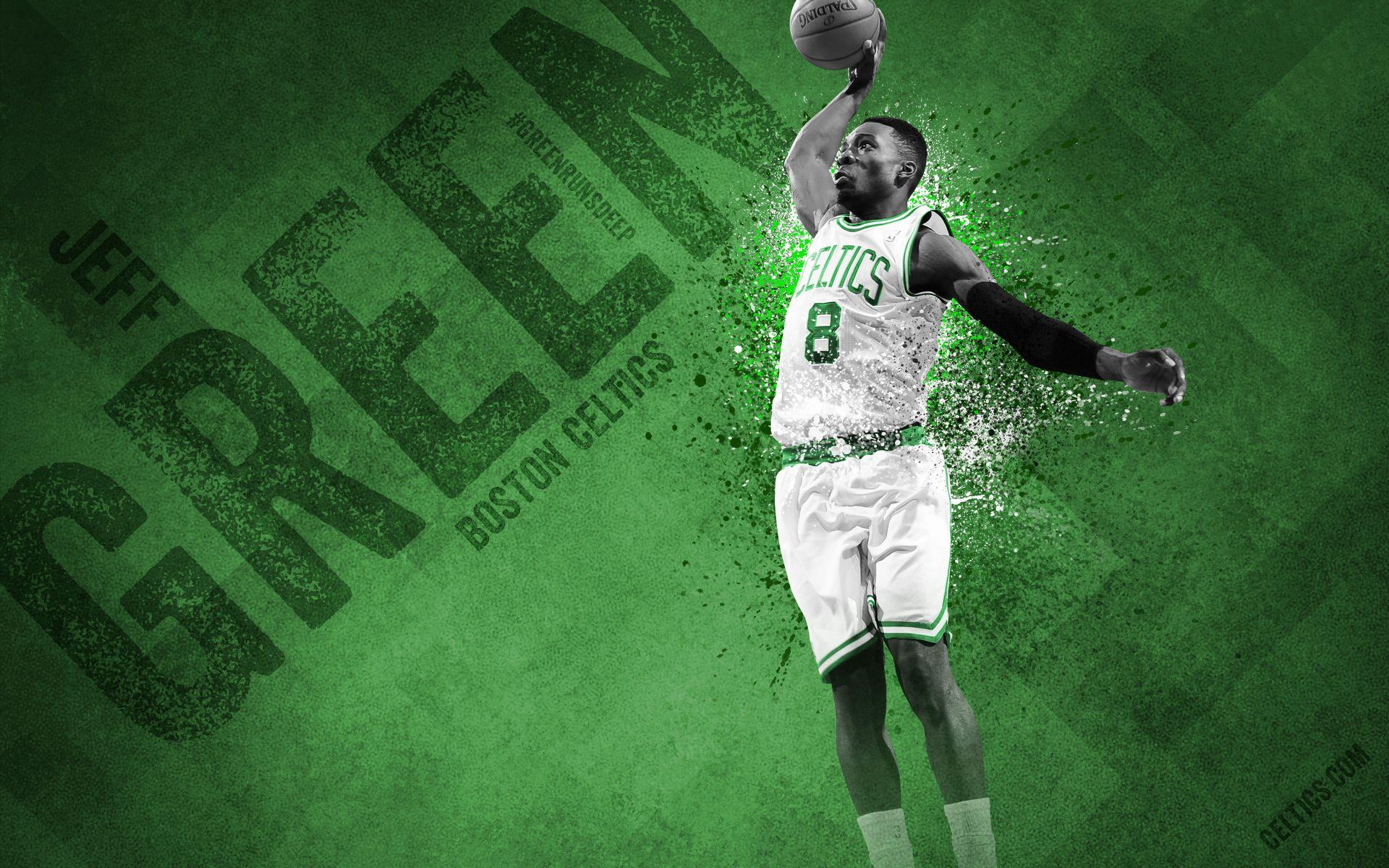 Boston Celtics wallpapers.jpg