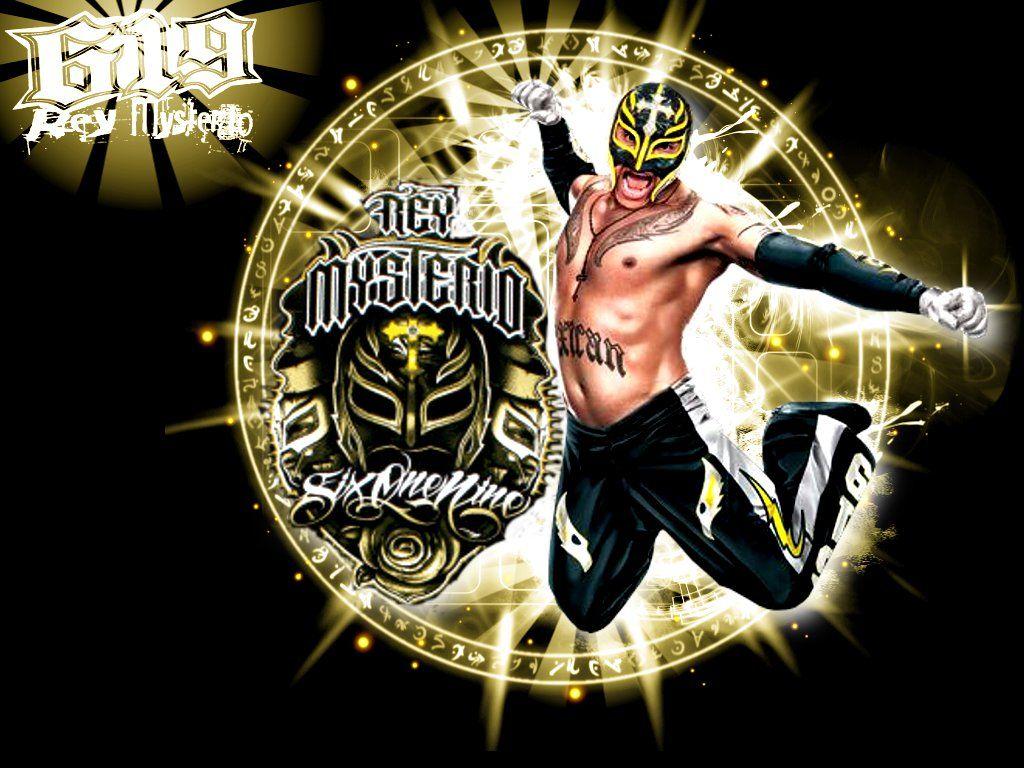 Rey Mysterio Pictures.jpg