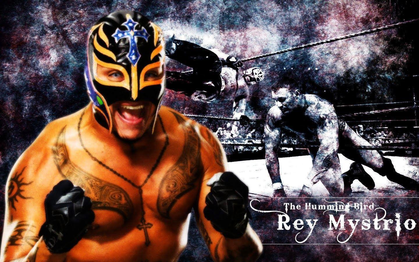 Rey Mysterio Images.jpg