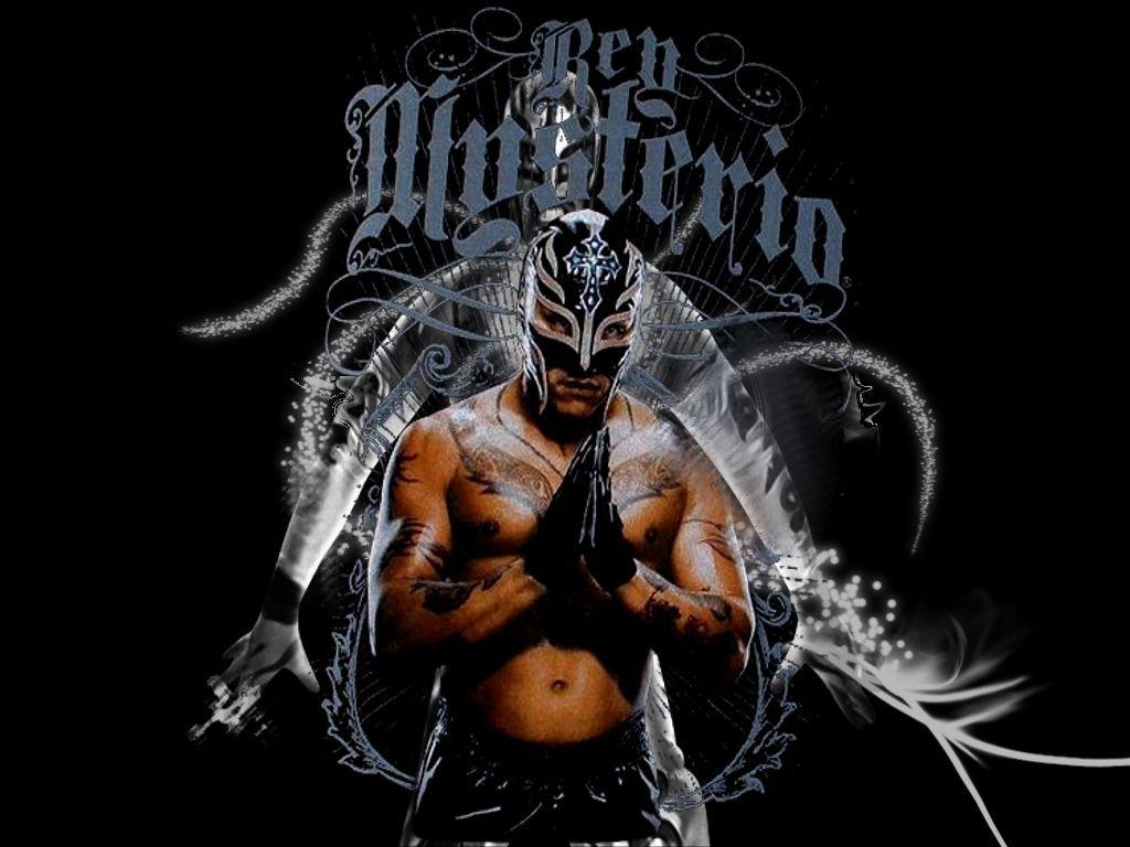 Rey Mysterio Picture.jpg