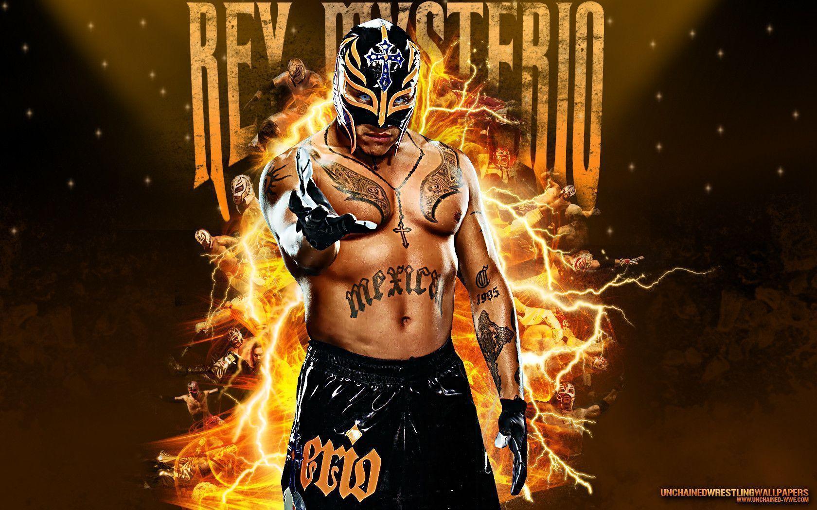 Rey Mysterio Wallpapers.jpg