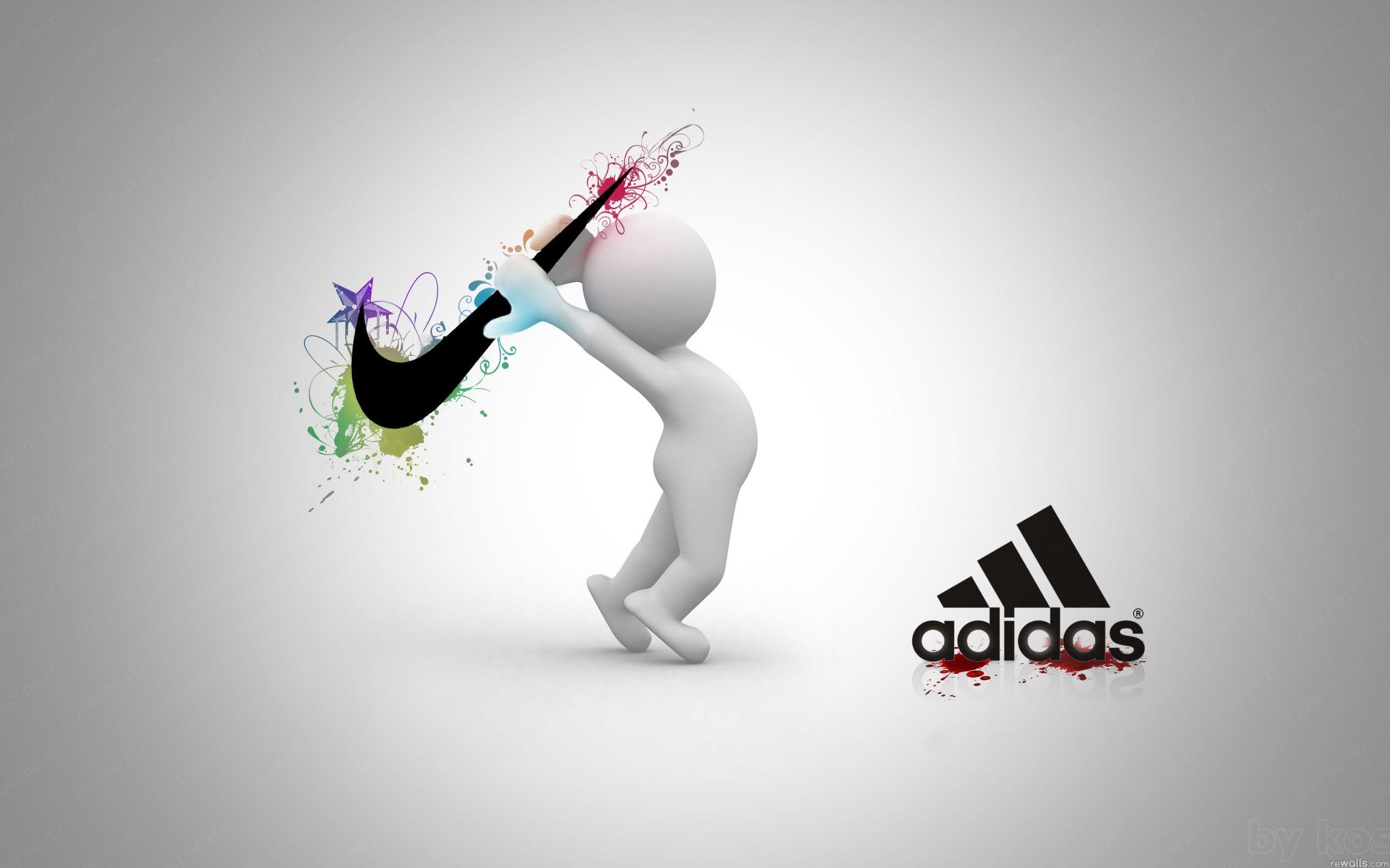 Cool Nike wallpapers.jpg