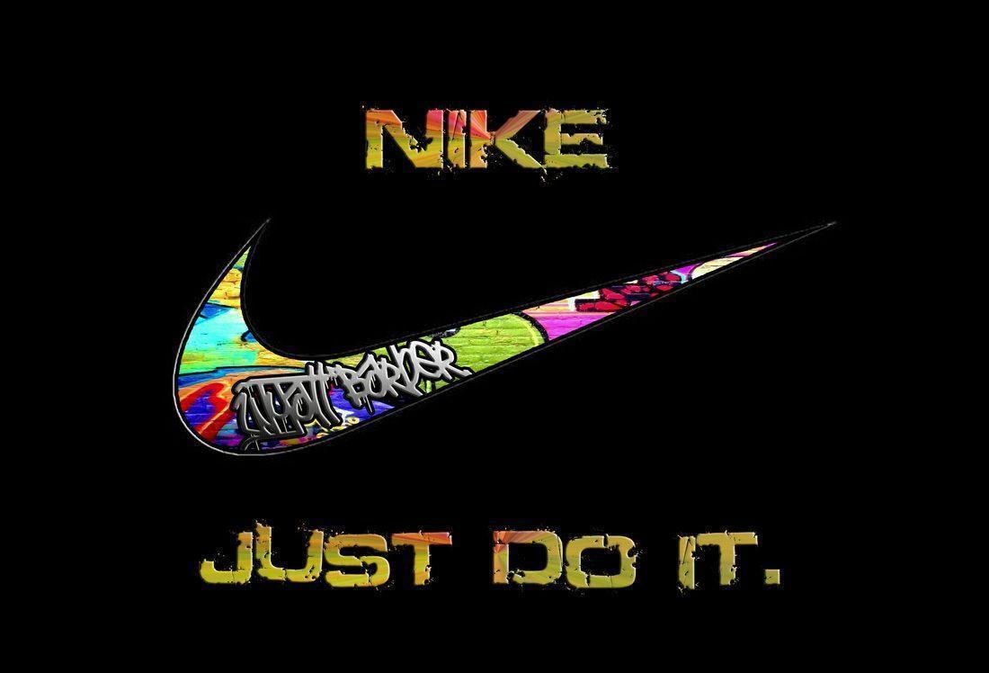 Cool Nike wallpaper.jpg