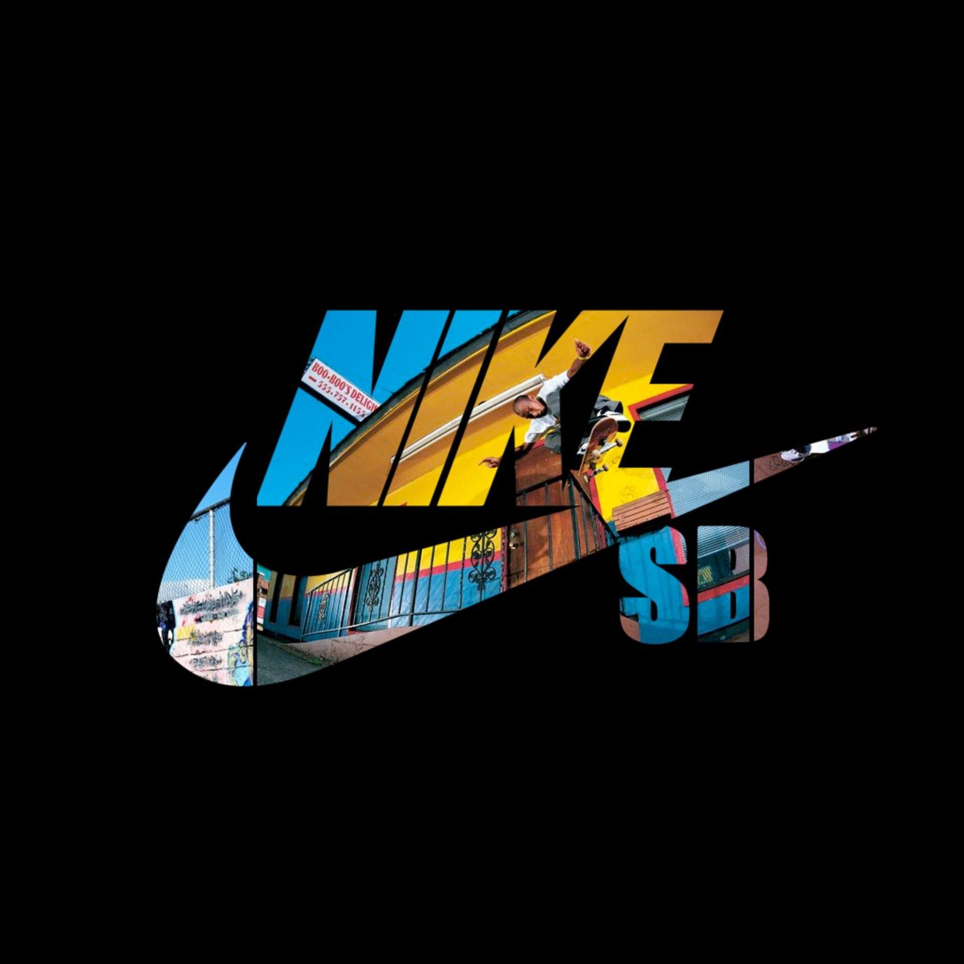 Cool Nike picture.jpg