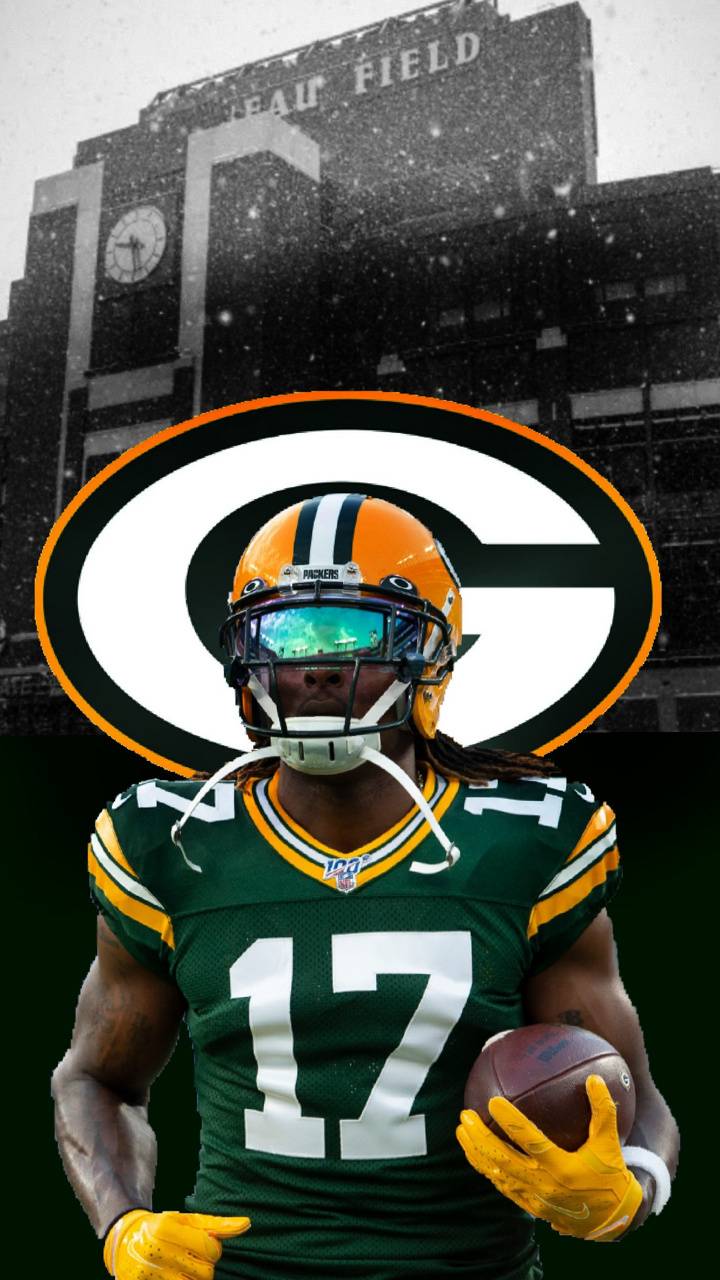 Davante Adams Wallpapers.jpg