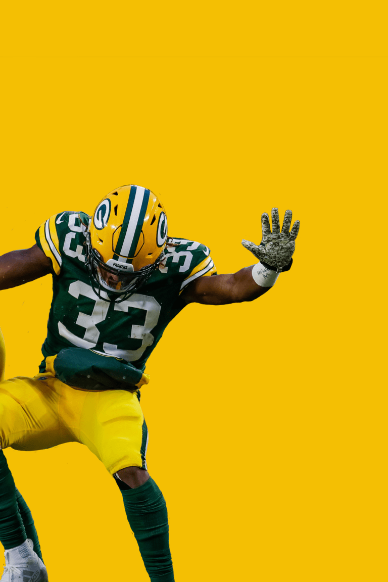 Davante Adams Image.png