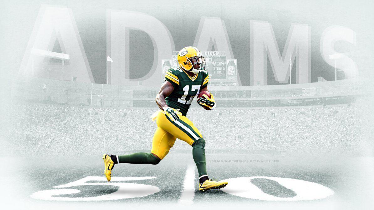 Davante Adams Images.jpg