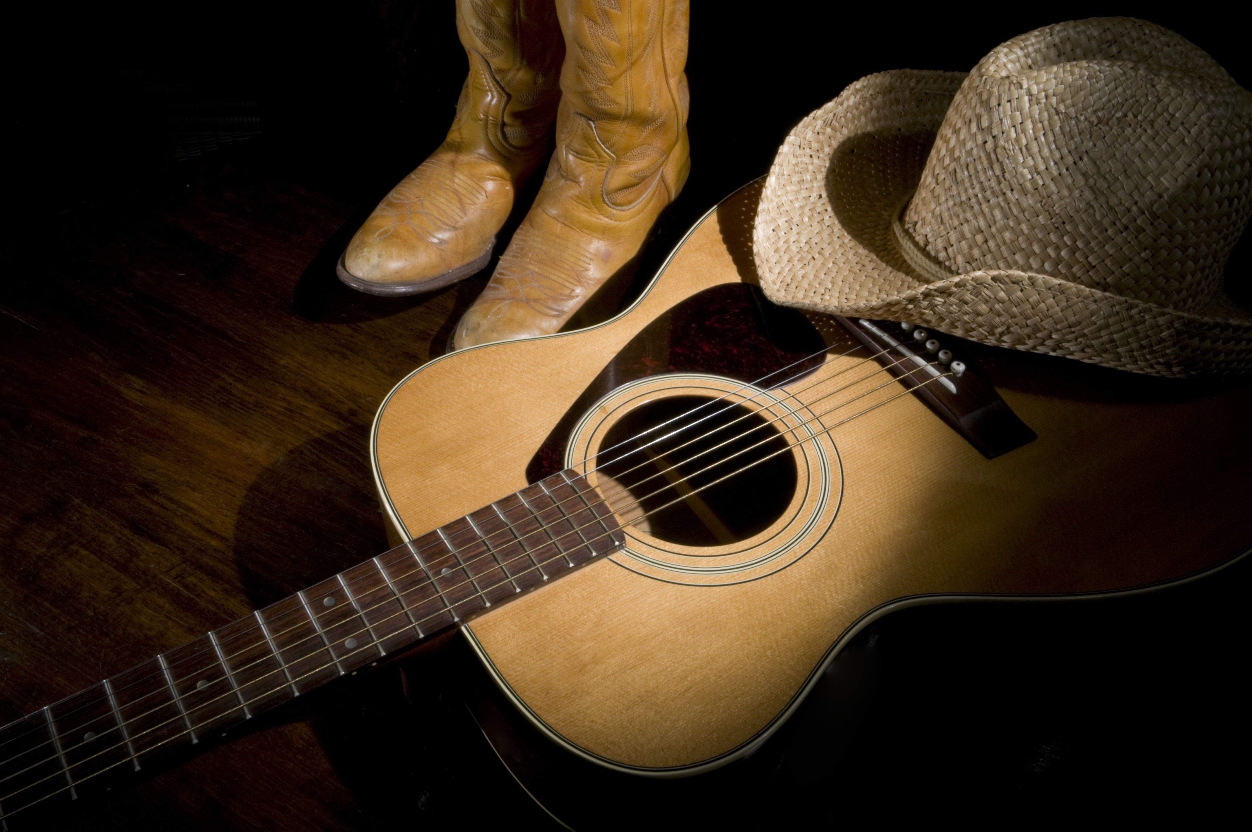 Country Music Photos.jpg