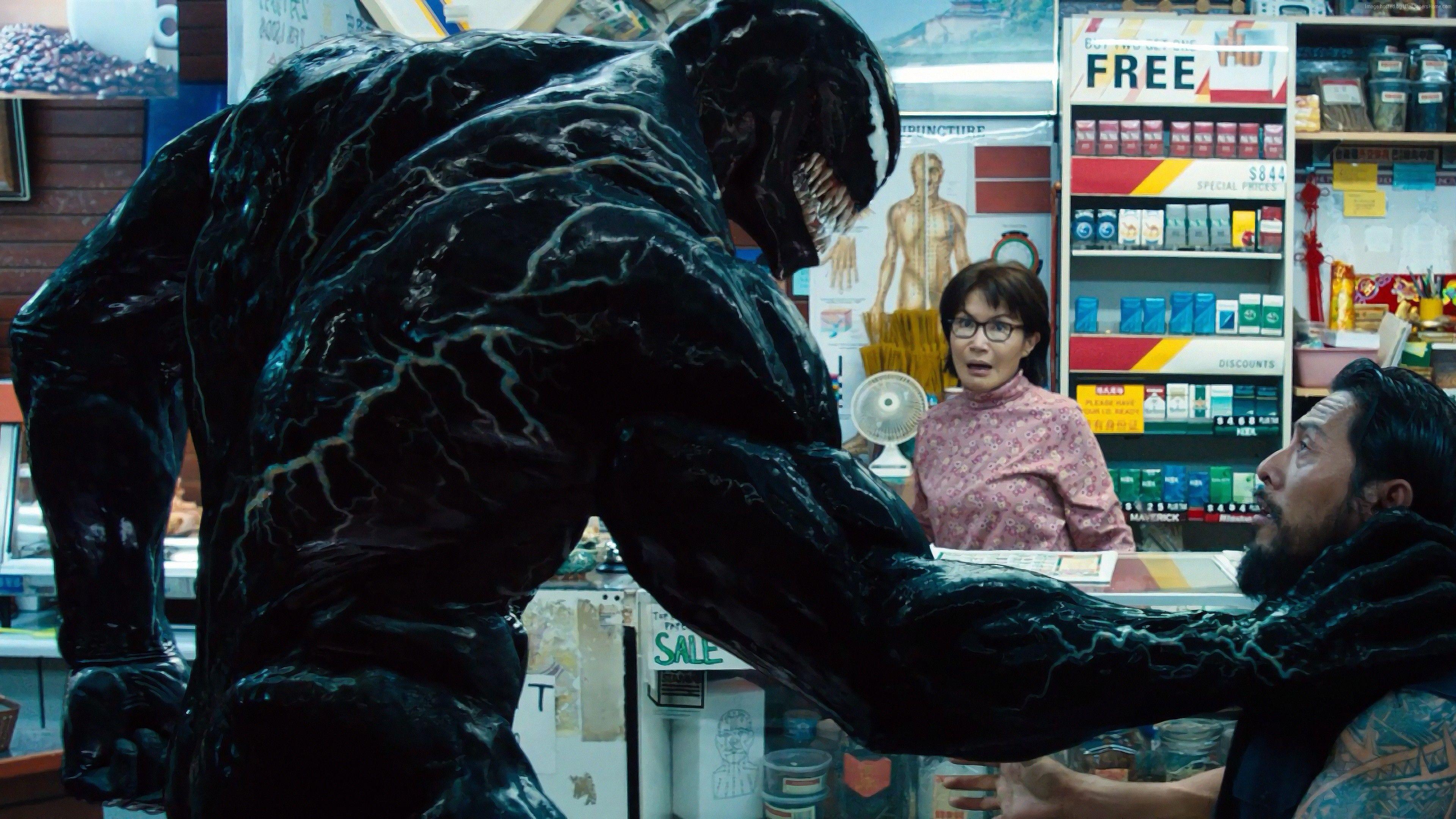 Venom Movie Images.jpg