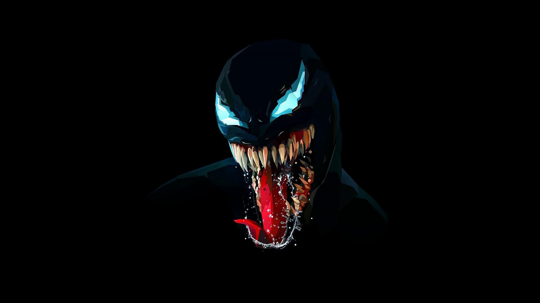 Venom Movie Photo.jpg