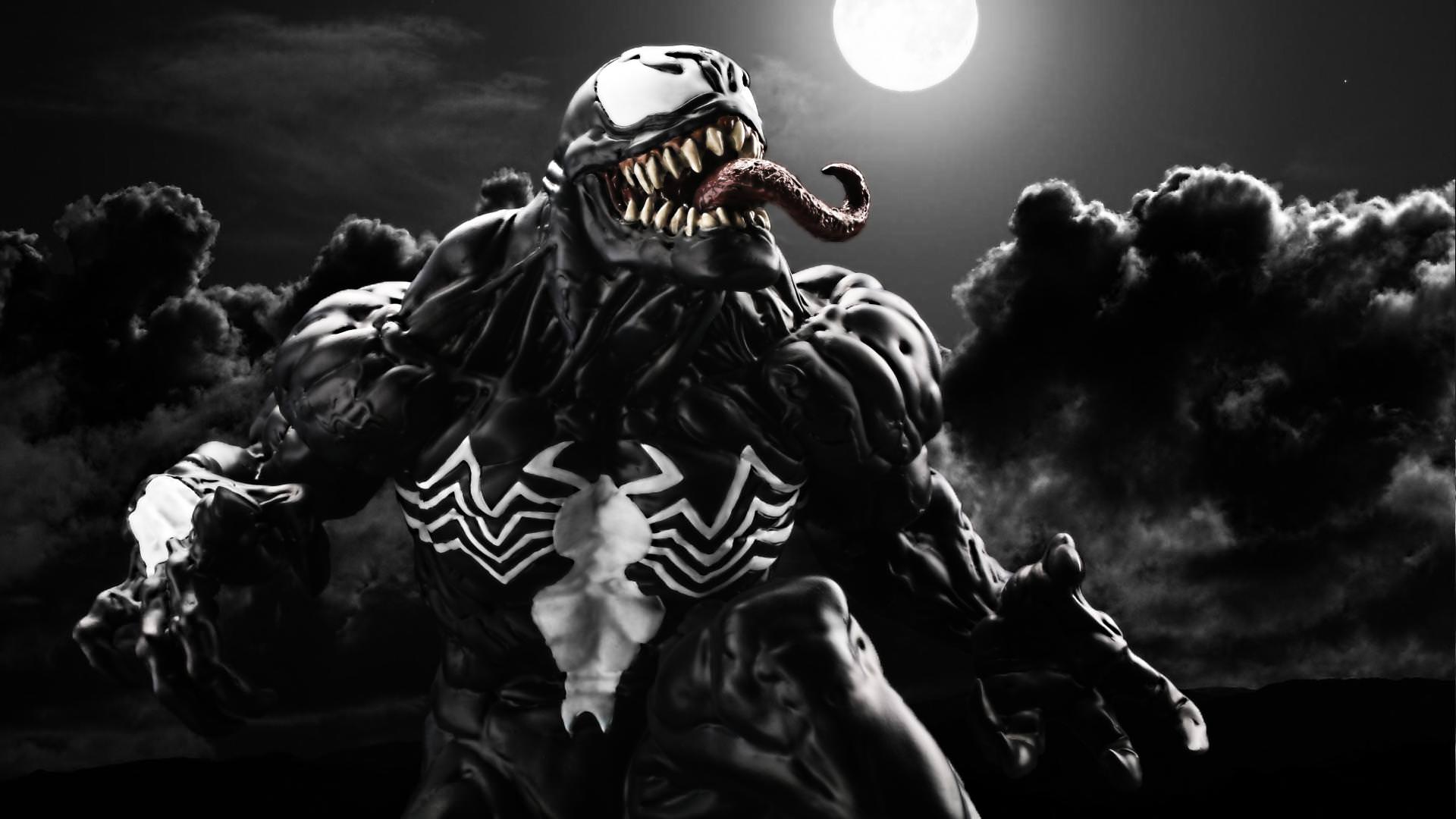 Venom Movie Photos.jpg