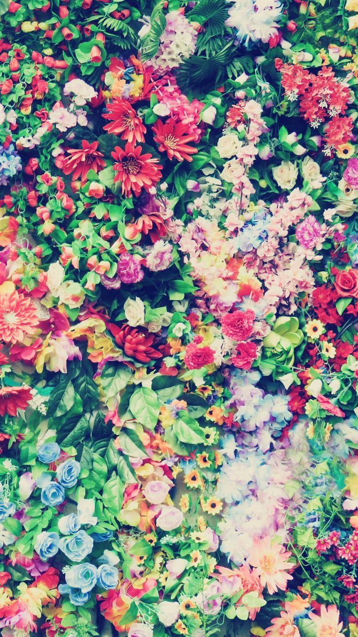 Floral iPhone wallpapers.jpg