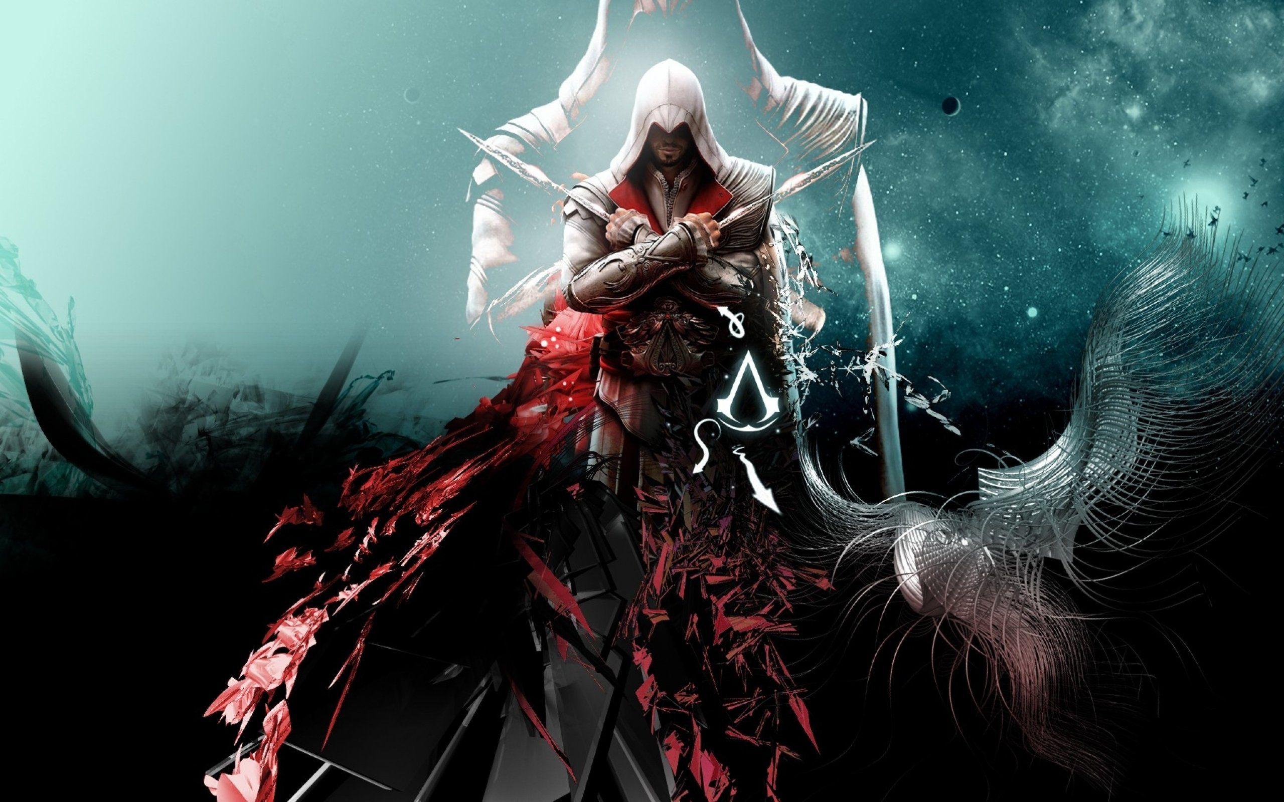 Assassin's Creed wallpapers.jpg