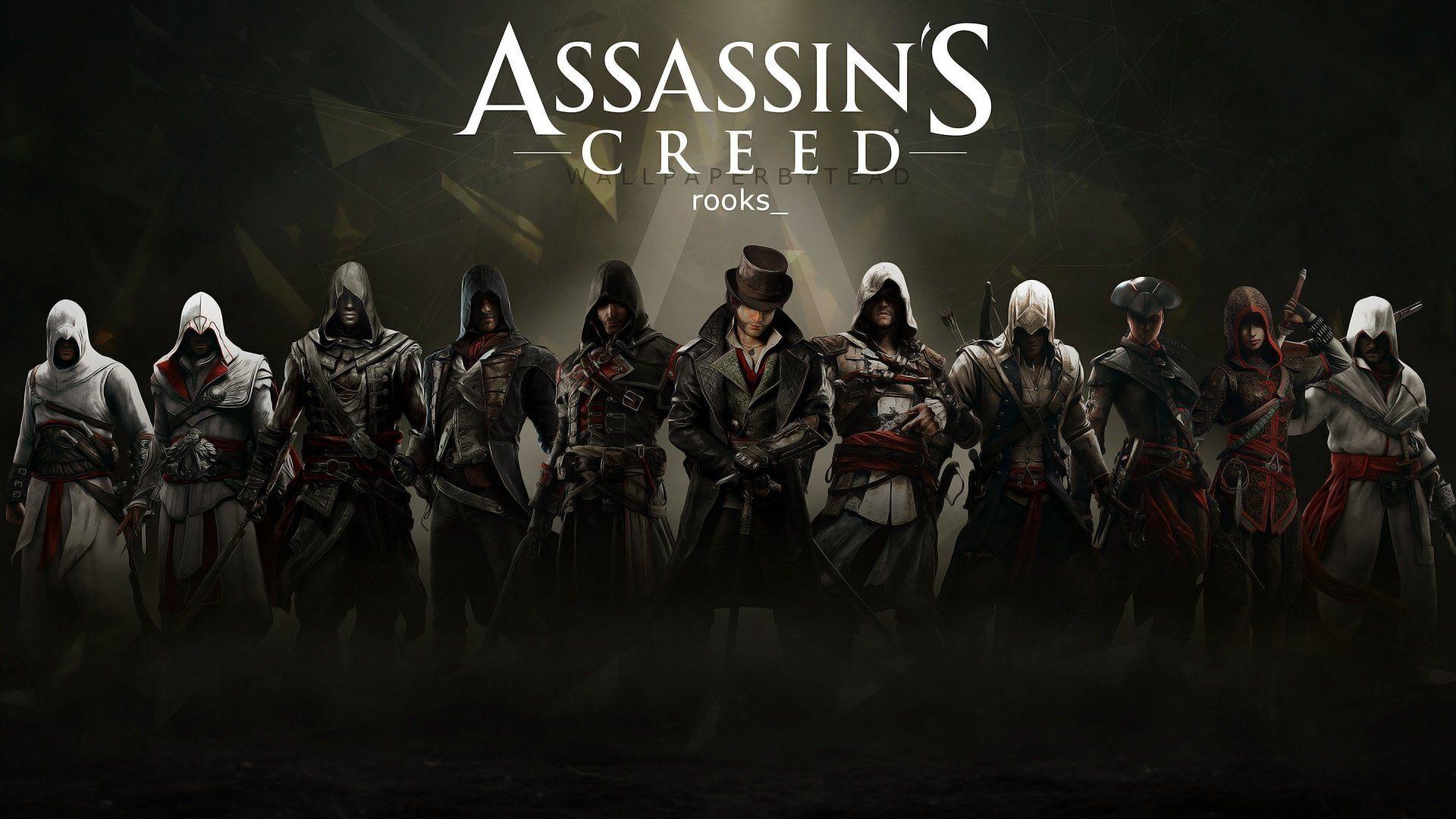 Assassin's Creed pictures.jpg