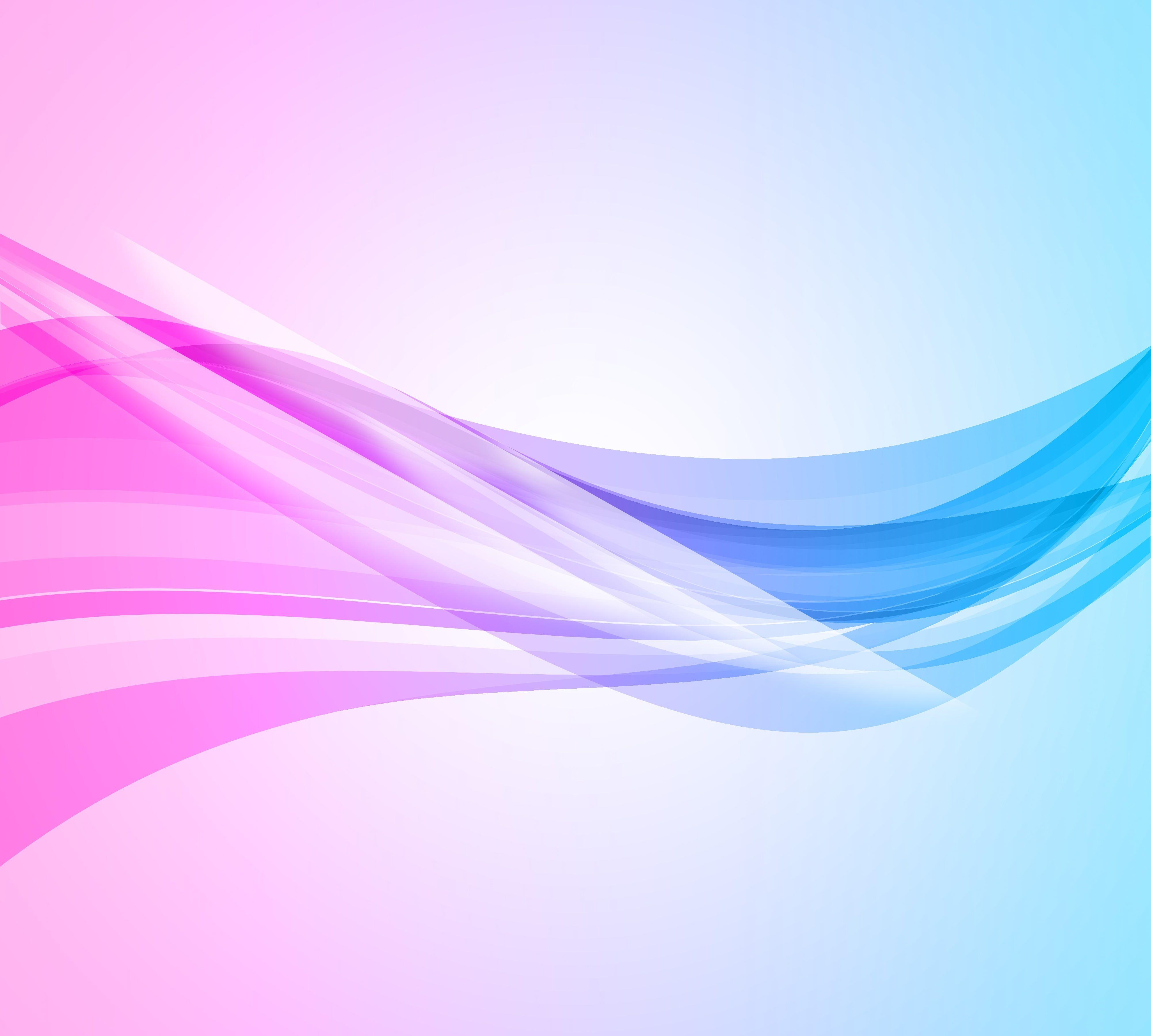 Pink and Blue wallpaper.jpg