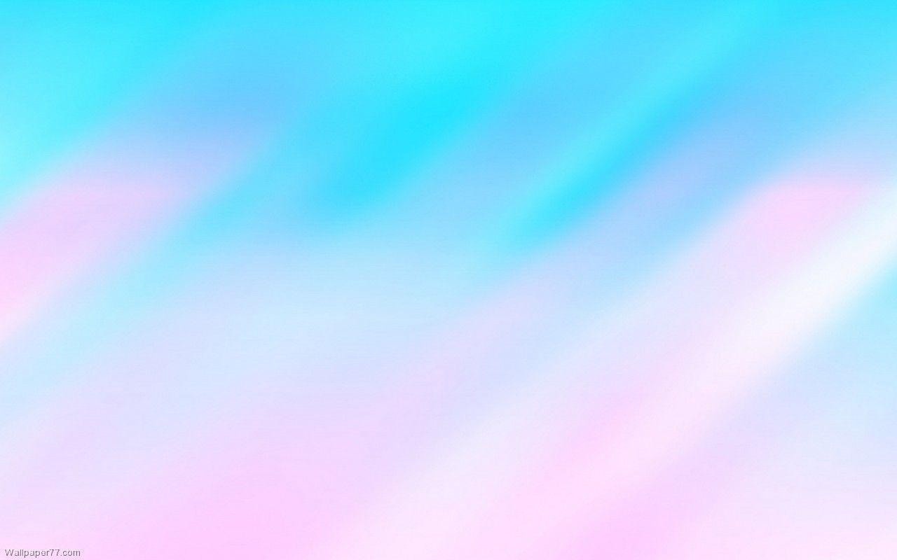 Pink and Blue pictures.jpg