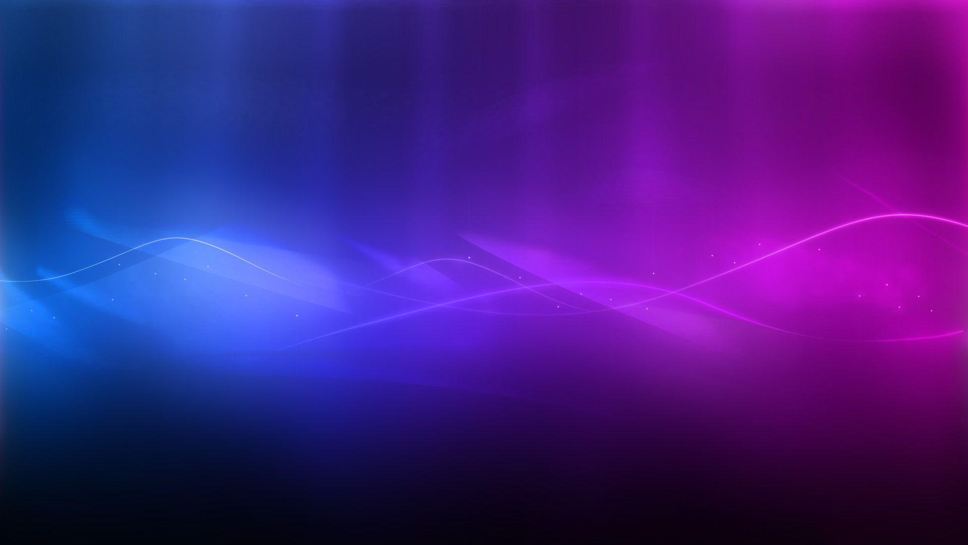 Pink and Blue wallpapers.jpg