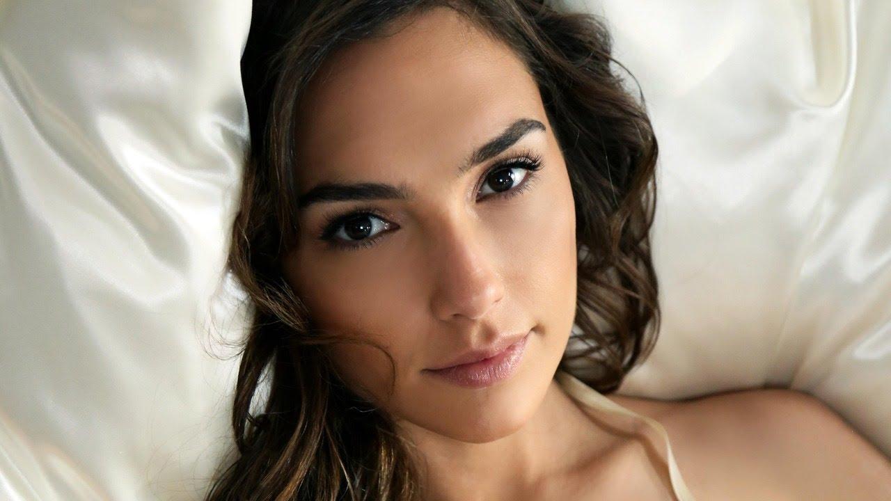 Gal Gadot Pic.jpg