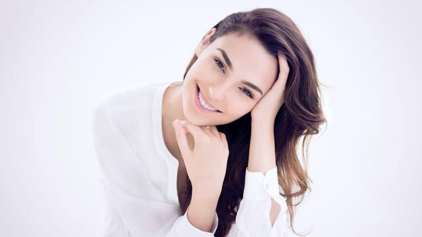 Gal Gadot pictures.jpg